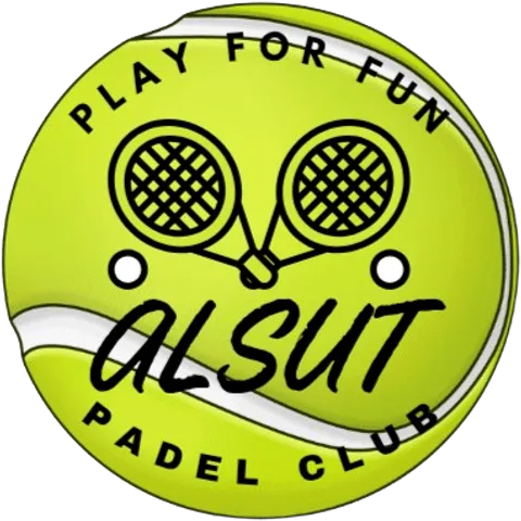 Alsut Padel Cirebon