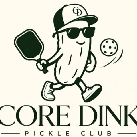 Core Dink