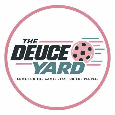 The Deuce Yard