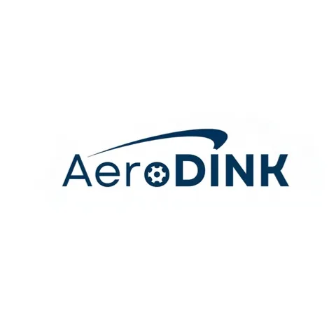 AeroDINK