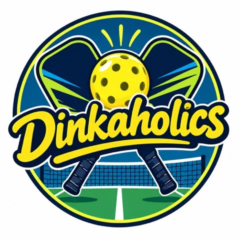 Dinkaholics 