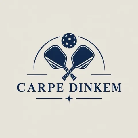 CARPE DINKEM 