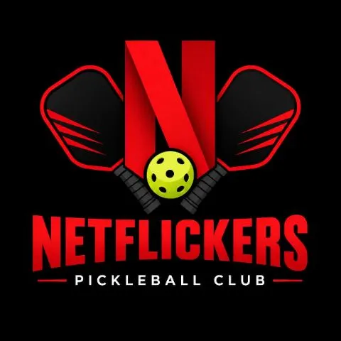 Netflickers