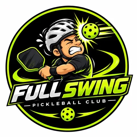 Full Swing