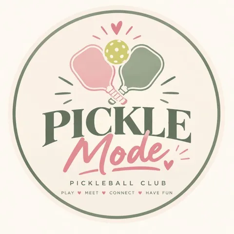 Pickle Mode