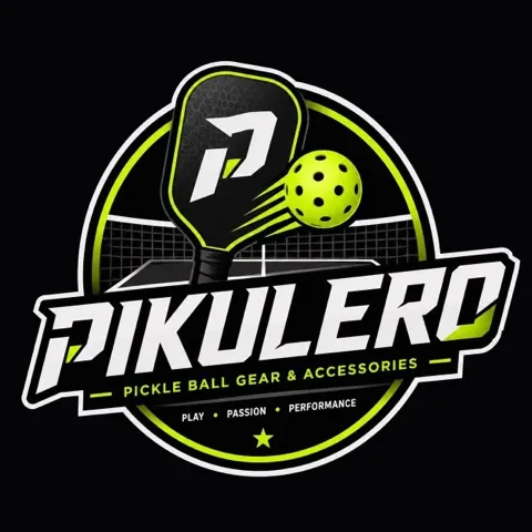 PIKULERO