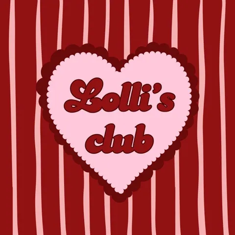 Lolli’s Club