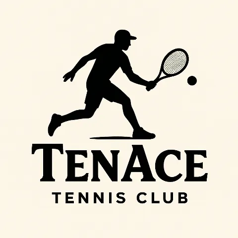 TenAce