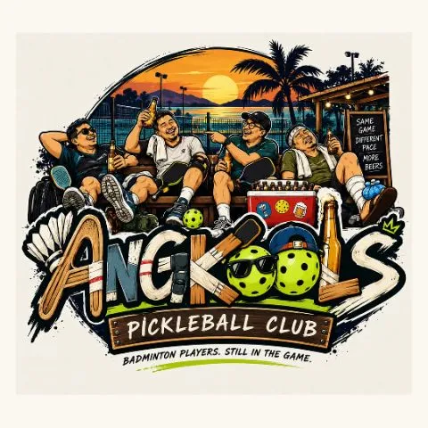 Angkools