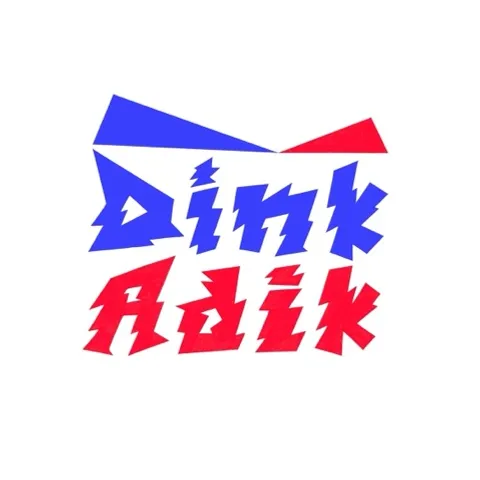 Dink Adik