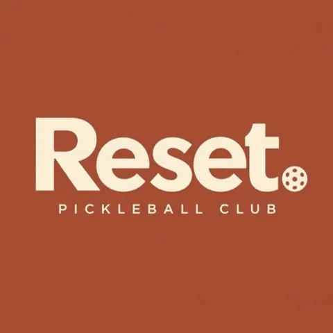 RESE-T PICKLEBALL CLUB 