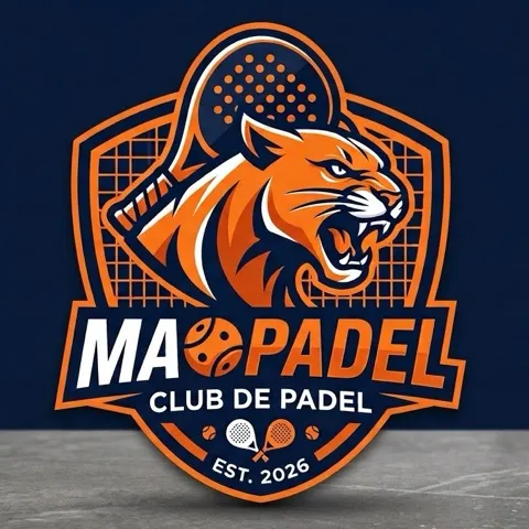 Maopadel