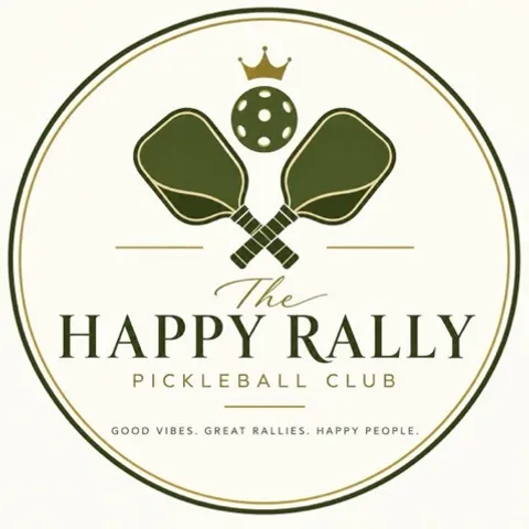 The Happy Rally