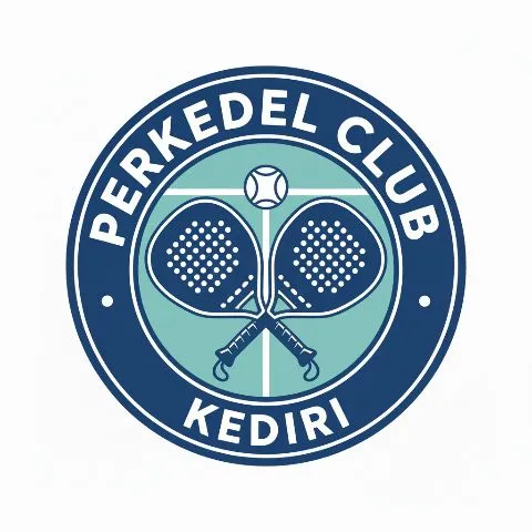 PERKEDEL CLUB