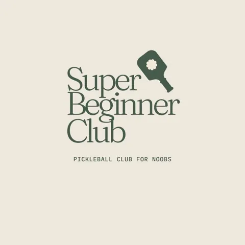 SUPER BEGINNER CLUB