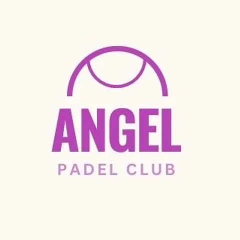 Angel Padel Club