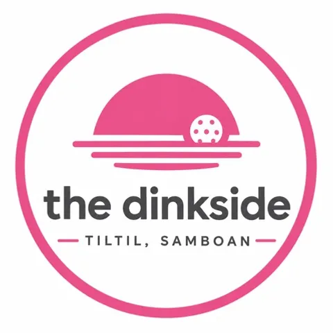 The Dinkside