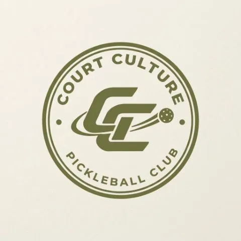 Court Culture