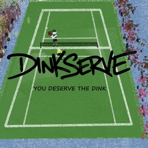 DINKSERVE