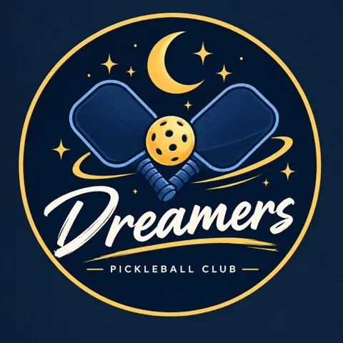 Dreamers ✨🌙