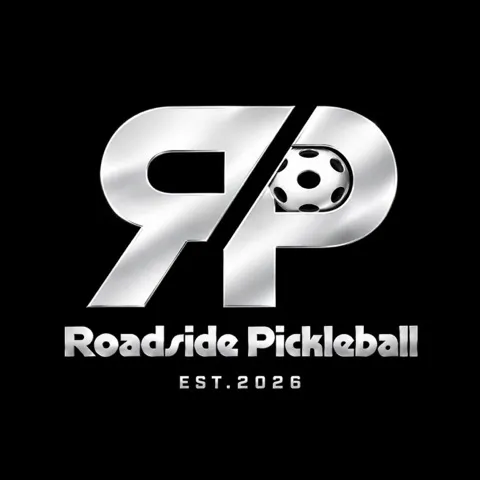 Roadside Pickleball