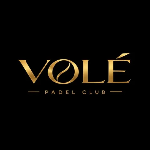 VOLÉ