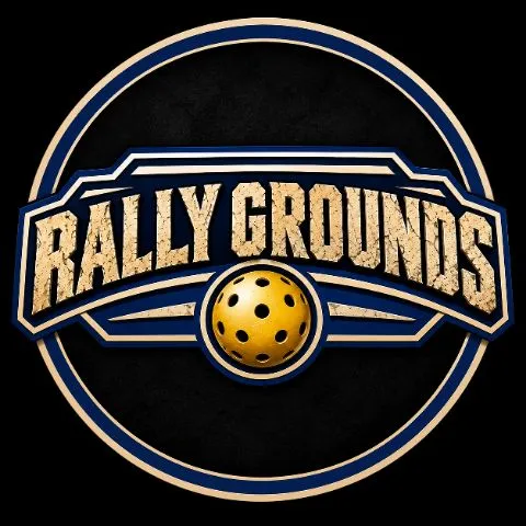 Rally Grounds