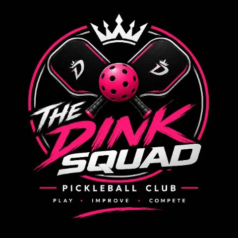 The Dink Squad