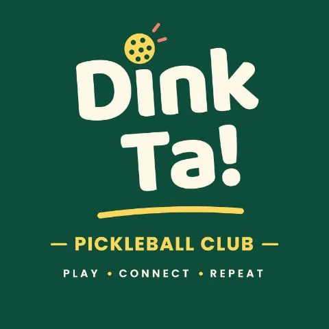 Dink Ta!