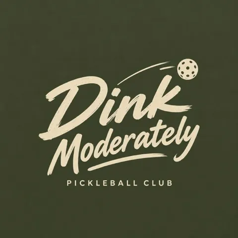 Dink Moderately 