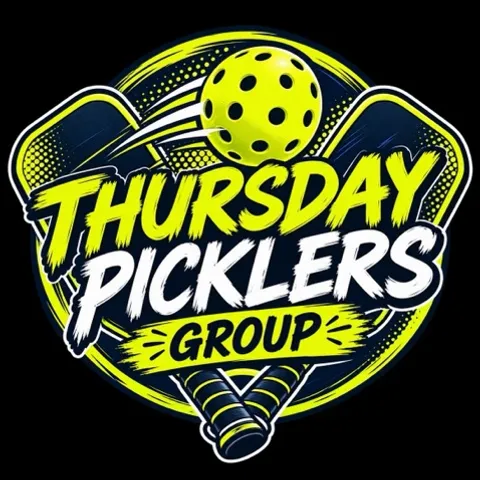 Thursday Picklers Group