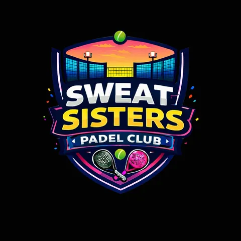 Sweat Sisters