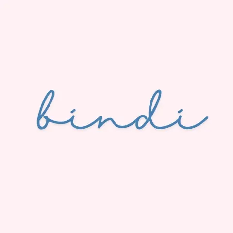 bindi padel