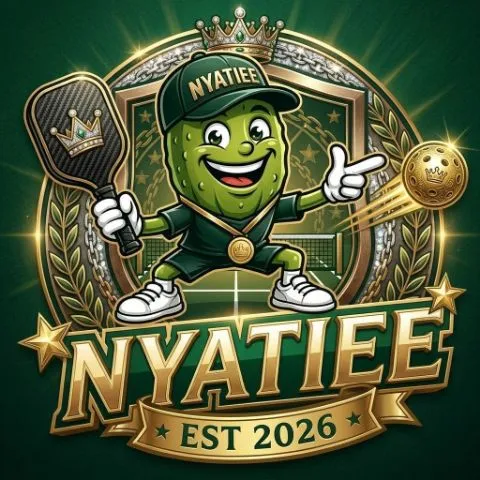 NYATIE