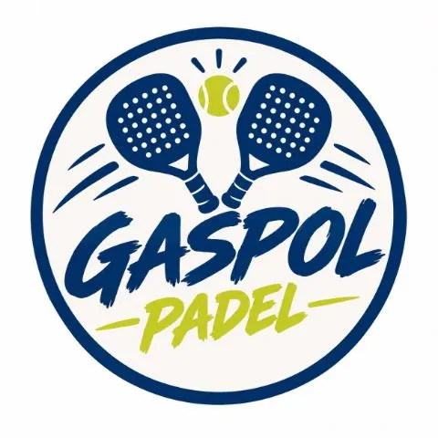 Gaspol Padel