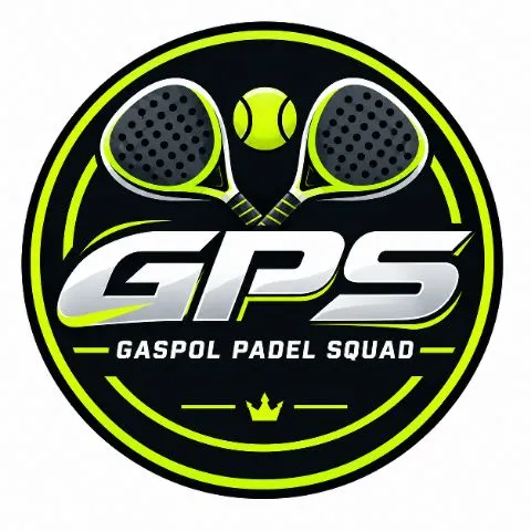 GPS (Gaspol Padel Squad)