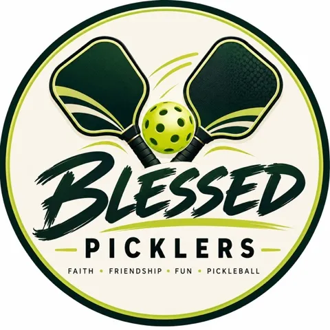 Blessed Picklers