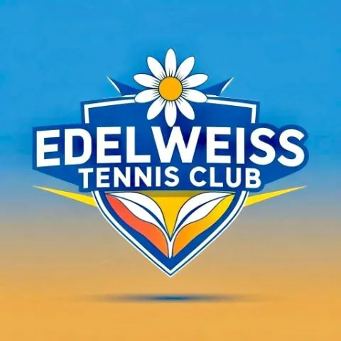 Edelweiss Tennis Club