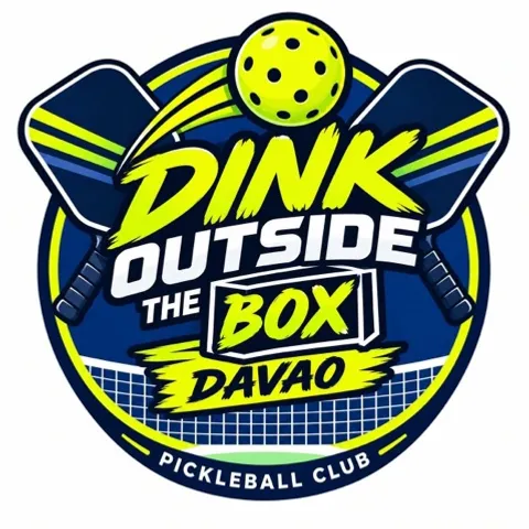 DINK OUTSIDE THE BOX DAVAO