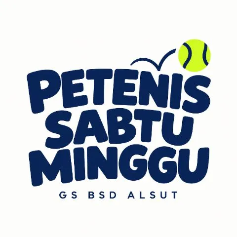 PETENIS SABTU MINGGU