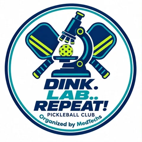 DINK. LAB. REPEAT
