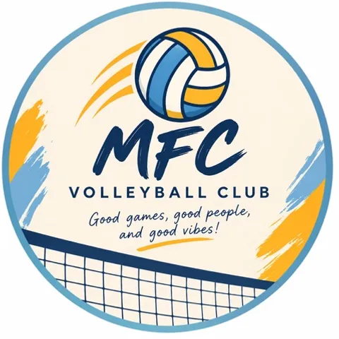 MFC Volleyball