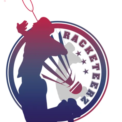 Racketeerz (RCKTRZ) Davao Badminton Club