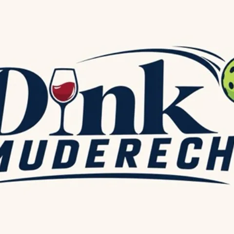 D🍷nk Muderecho