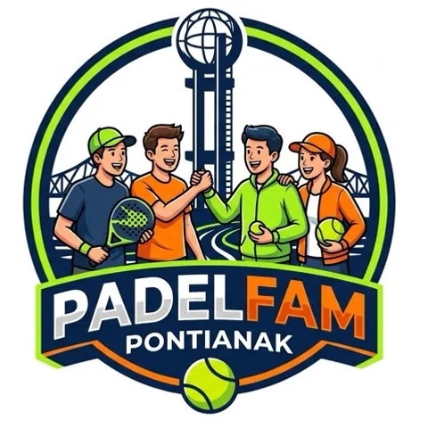 PADELFAM