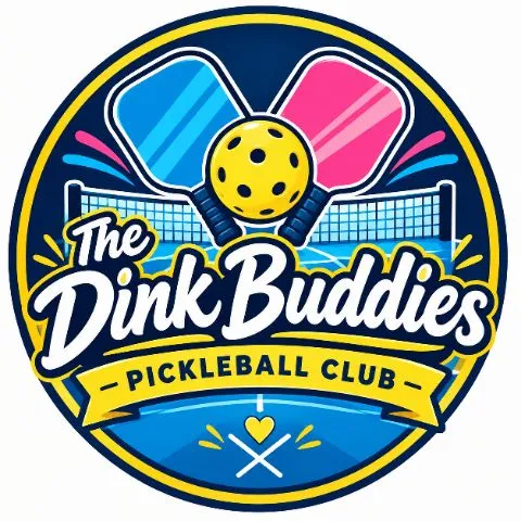 The Dink Buddies 