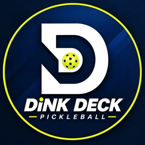 Dink Deck PH
