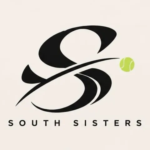 South Sisters