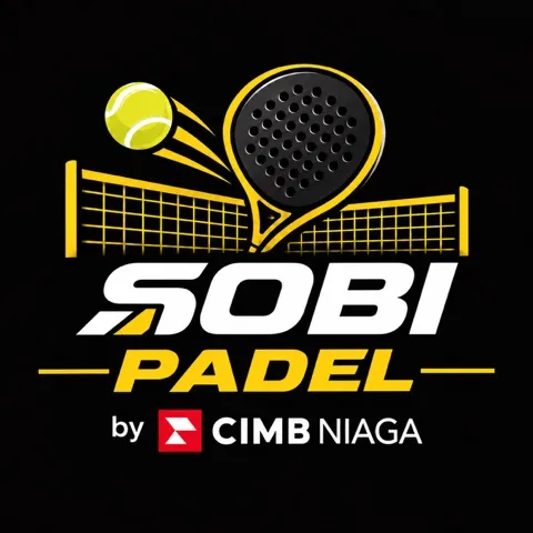 SOBI PADEL