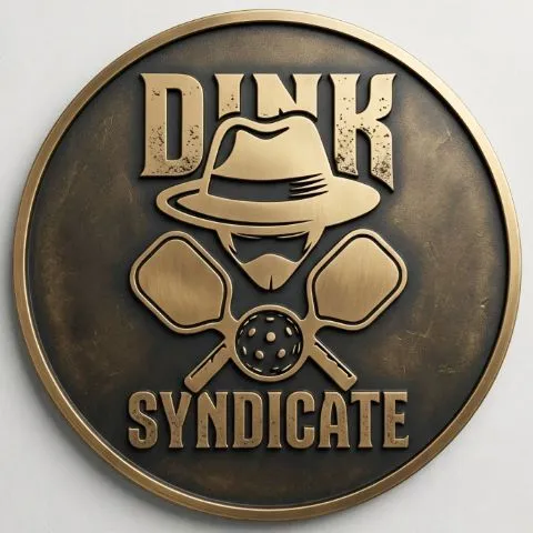 Dink Syndicate